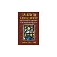 thumbnail image 1 of Pre-Owned Called to Knighthood: The Sacrament of Confirmation in the Kingdom Family God (Paperback) 097774308X 9780977743087, 1 of 1