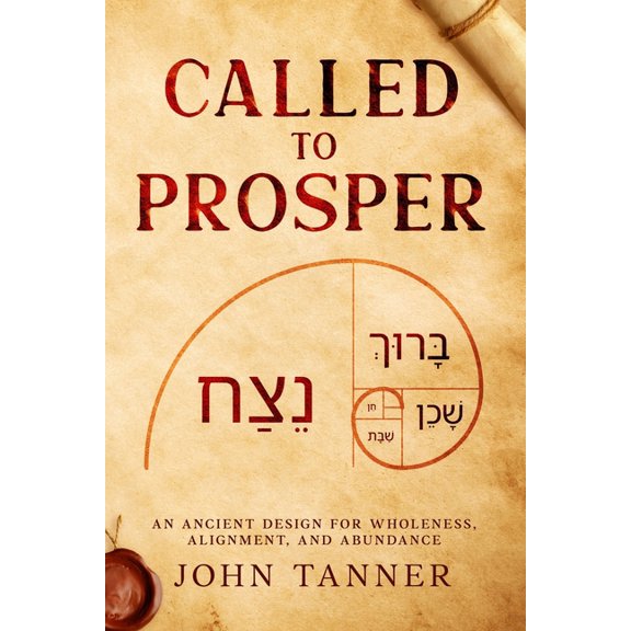 Called to Prosper, (Paperback)