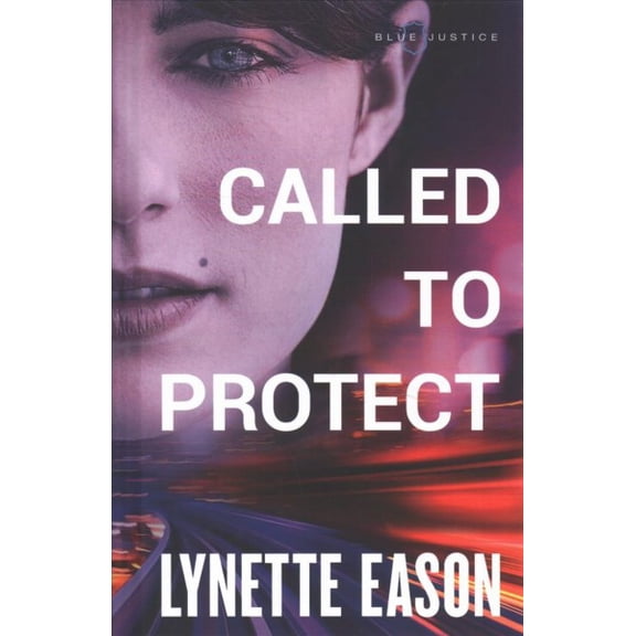 Called to Protect