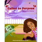 Called to Purpose, Paperback