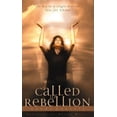 thumbnail image 1 of Pre-Owned Called to Rebellion (Paperback) 1576734196 9781576734193, 1 of 1
