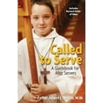 thumbnail image 1 of Pre-Owned Called to Serve, 1 of 1