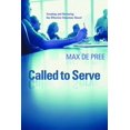 thumbnail image 1 of Called to Serve : Creating and Nurturing the Effective Volunteer Board (Paperback), 1 of 2