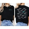 thumbnail image 1 of Called to be Different Unisex T-Shirt, 1 of 5