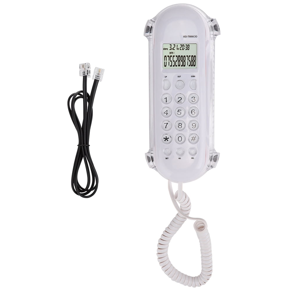 Panasonic Kx Tg833