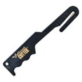 thumbnail image 1 of Callicrate SMART Bander Replacement Cutter, 1 of 1