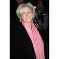thumbnail image 1 of Callie Khouri At The Ny Film Critics Circle Awards, Nyc, 1122003, By Cj Contino. Celebrity (8 x 10), 1 of 1
