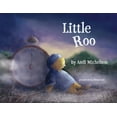thumbnail image 1 of Callie Lou's Barnyard Little Roo, Book 1, (Paperback), 1 of 1