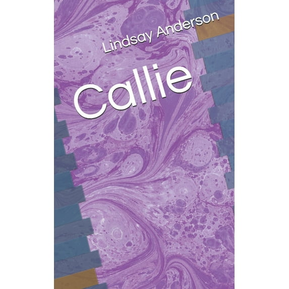 Callie (Paperback)