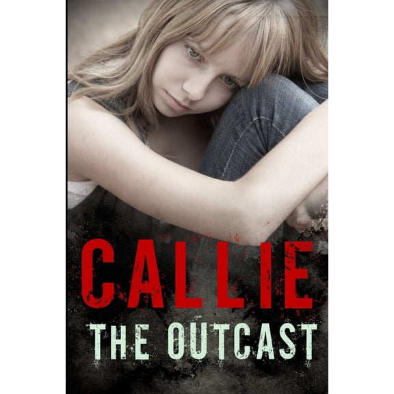 Callie, (Paperback)