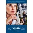 thumbnail image 1 of Pre-Owned Callie Paperback, 1 of 1