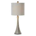 thumbnail image 1 of Callie Table Lamp (Set of 2), 1 of 5