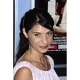 thumbnail image 1 of Callie Thorne At Premiere Of Hysterical Blindness, Ny 8222002, By Cj Contino Celebrity (8 x 10), 1 of 2