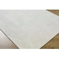 thumbnail image 1 of Callie Traditional Area Rug - Ivory, Pearl, Light Gray - 8' x 10', 1 of 6