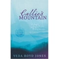 thumbnail image 1 of Pre-Owned Callie's Mountain: Callie's Mountain/Callie's Challenge/An Ozark Christmas Angel (Heartsong Novella Collection) (Paperback) 1593109075 9781593109073, 1 of 1