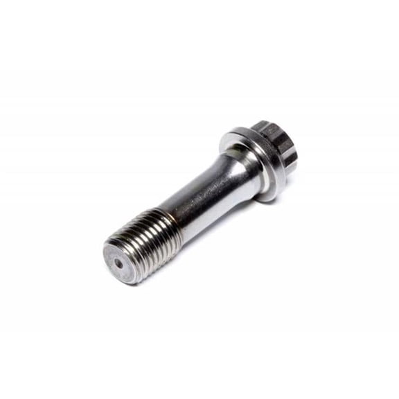 Callies BLT145SBRODBOLT Performance Products Rod Bolt 0.43 x 1.45 in. for Small Block Ultra Rods