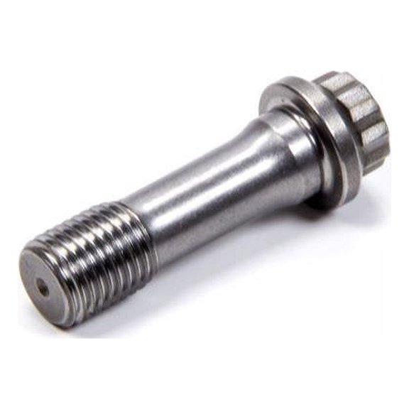 Callies BLTC145 SB Rod bolt 0.437 x 1.450 in. Connecting Rod Bolt, 12 Point Head ARP2000 - Natural