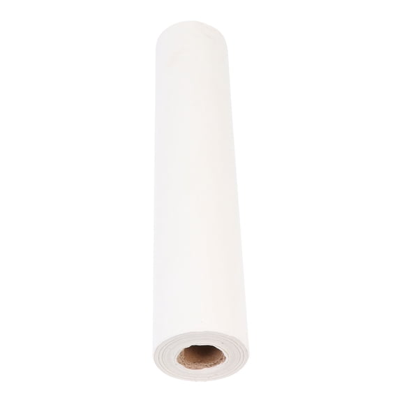 1 Roll of Calligraphy Paper for Chinese Art and Calligraphy Practice