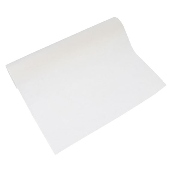 1 Roll of Calligraphy Writing Xuan Sumi Painting Paper