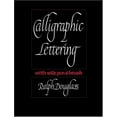 thumbnail image 1 of Pre-Owned Calligraphic Lettering (Unknown) 0823005518 9780823005512, 1 of 1