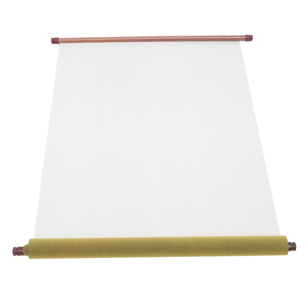 Calligraphy Brush Water Writing Cloth Painting Rag Fill Board Pen Child ...