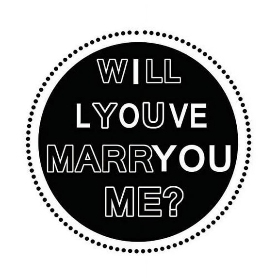 Calligraphy Custom Return Address Stamp Pre-Inking Gift Idea Personalized Stamper Gift Printtoo