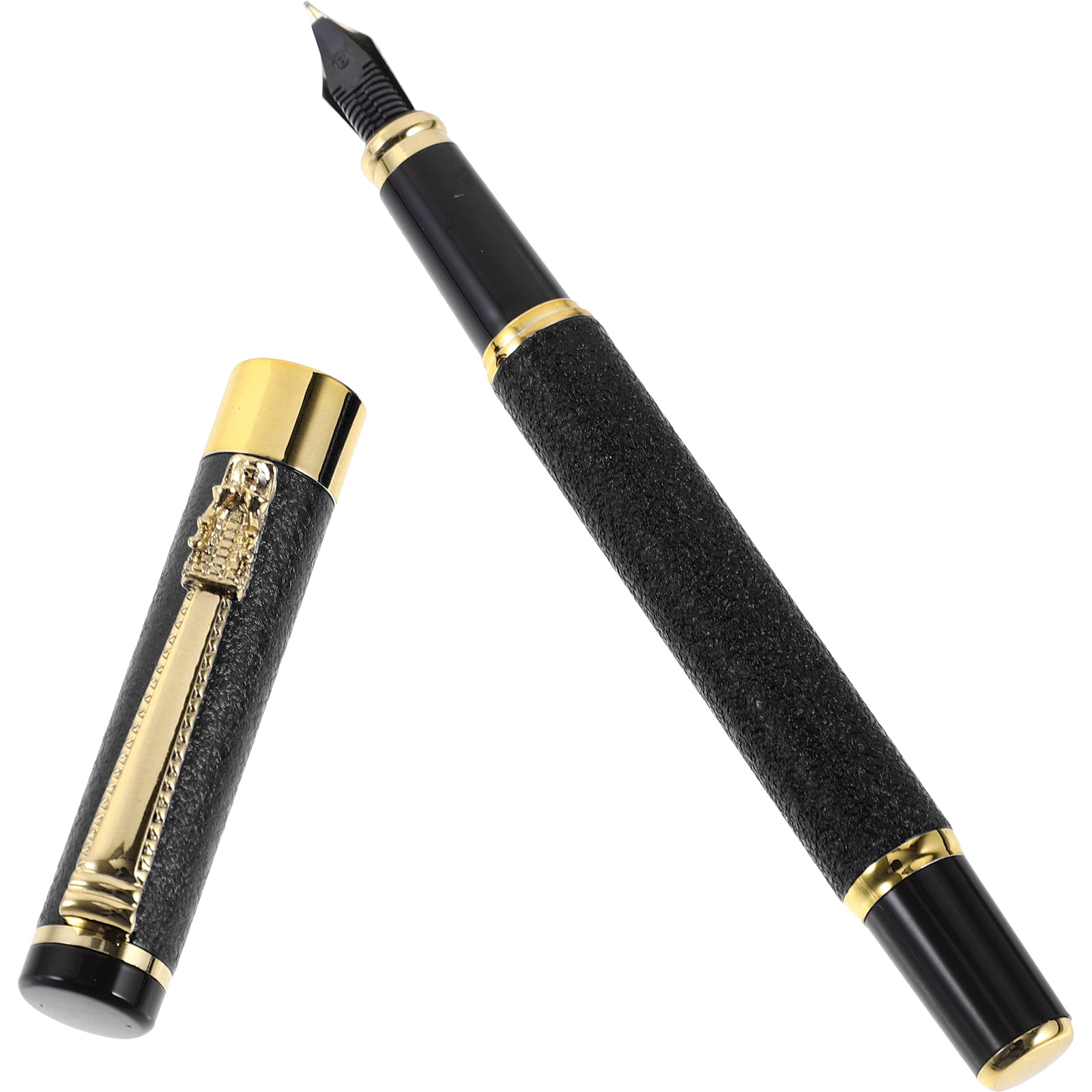 Calligraphy Fountain Pen Gift Calligraphy Pens Small Gift Pen Student