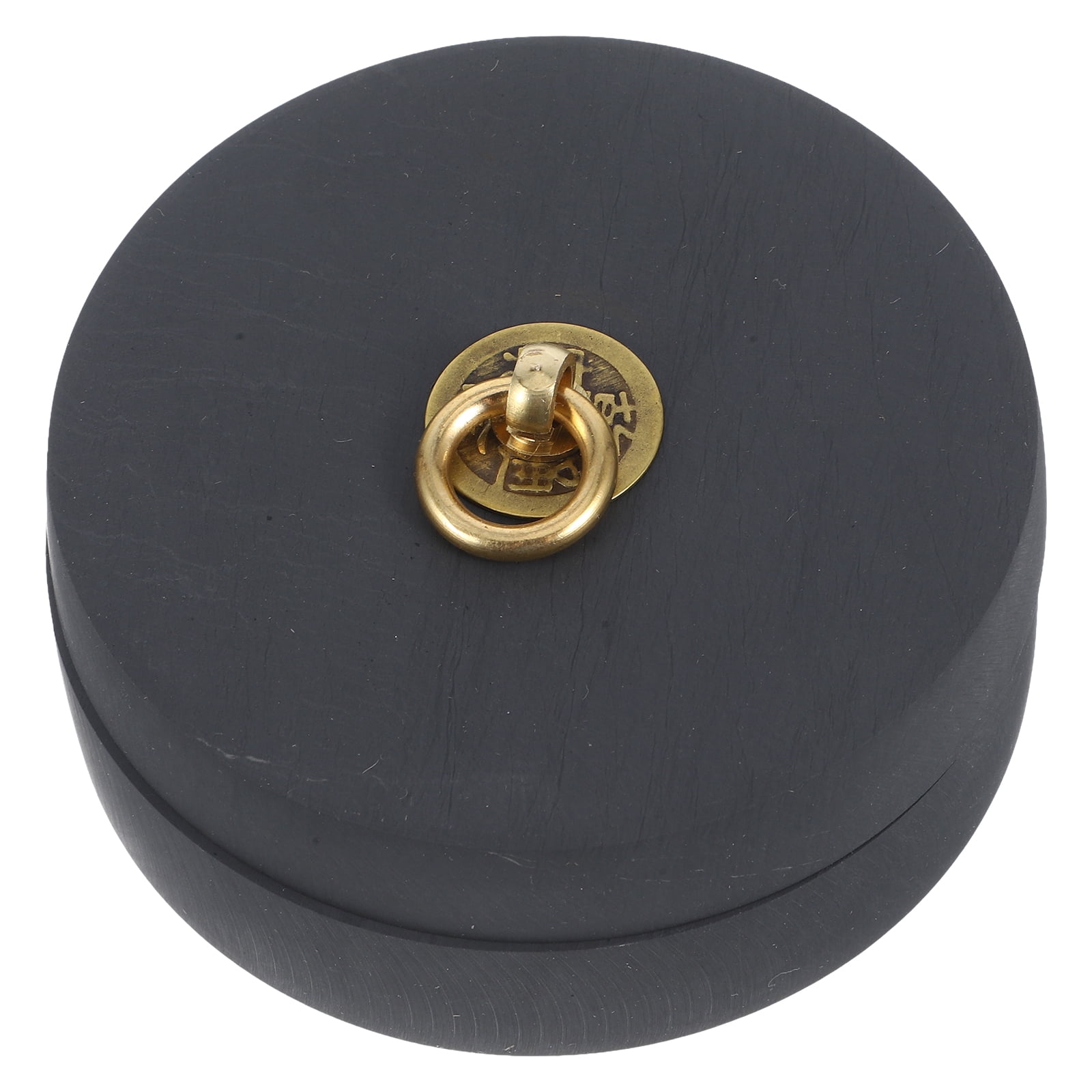 Calligraphy Inkwell Stone Inkstone Primary School - Walmart.com
