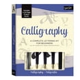 thumbnail image 1 of Calligraphy Kit, 1 of 2