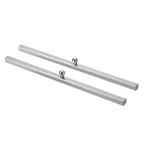 Barydat 10 Pcs Graduation Thank You Gifts Coworker Nicaragua