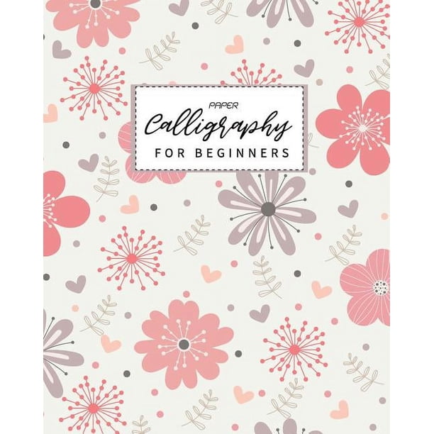 Calligraphy Paper for Beginners Calligraphy Paper slanted grid