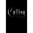 thumbnail image 1 of Calling, 1 of 1