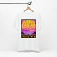 Calling All Coasties! North Coast Music Shirt Hot Sale New Instock