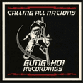 thumbnail image 1 of Calling All Nations Various Artists (CD), 1 of 1