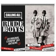 thumbnail image 1 of Calling All Rude Boys, 1 of 1