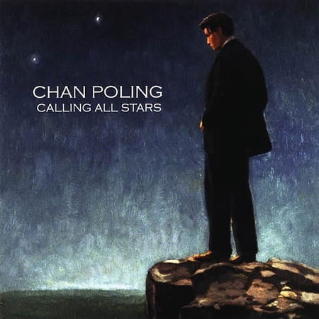 Calling All Stars