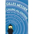 thumbnail image 1 of Calling All Stations (Paperback), 1 of 1