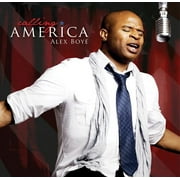 Pre-Owned Calling America
