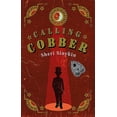 thumbnail image 1 of Calling Cobber (Paperback), 1 of 1