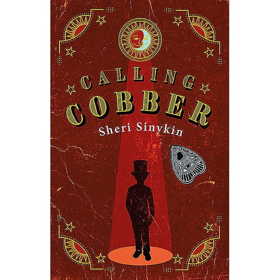 Calling Cobber (Paperback)