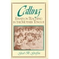 thumbnail image 1 of Calling: Essays on Teaching in the Mother Tongue (Paperback) by Gail Griffin, 1 of 1