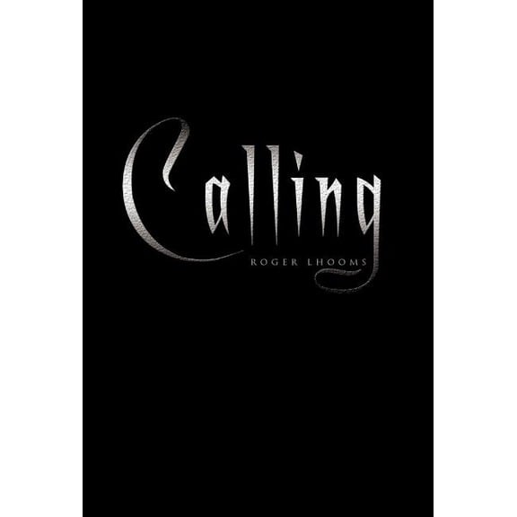Calling (Hardcover)