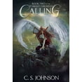 thumbnail image 1 of Calling, (Hardcover), 1 of 1