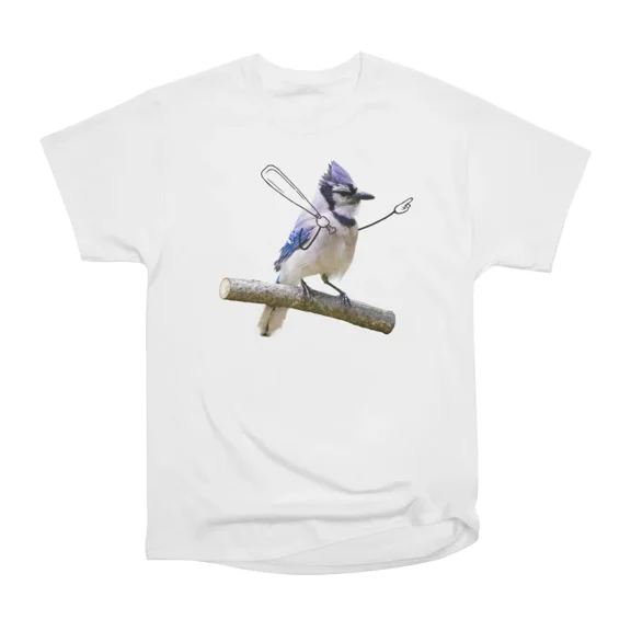 Calling His Shot T-Shirt Tee Gift For Him Merch For Her Apparel For Friend