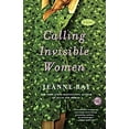 thumbnail image 1 of Pre-Owned Calling Invisible Women (Paperback) 0307395065 9780307395061, 1 of 1