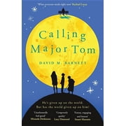Calling Major Tom, Paperback