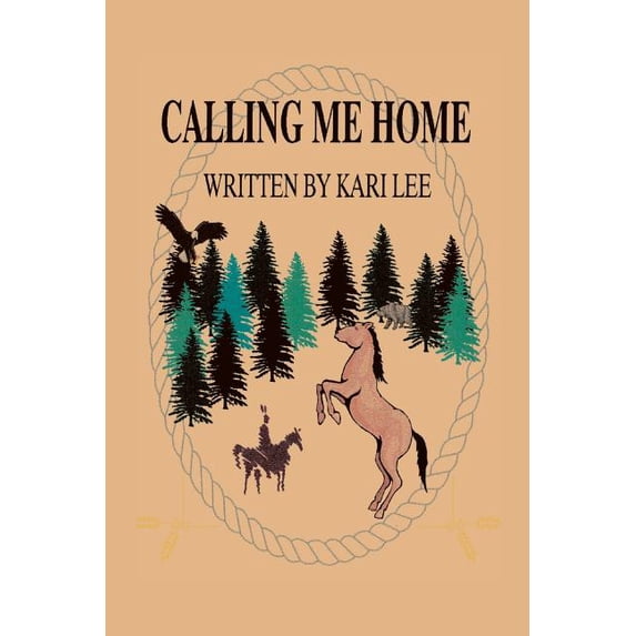 Calling Me Home