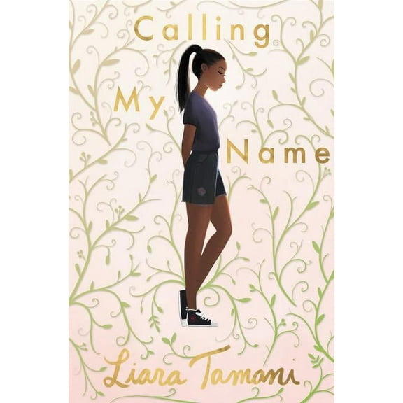 Calling My Name, (Hardcover)