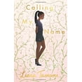 thumbnail image 1 of Pre-Owned Calling My Name (Hardcover) 0062656864 9780062656865, 1 of 1