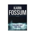 thumbnail image 1 of Pre-Owned Calling Out for You (Paperback) 1843432137 9781843432135, 1 of 1
